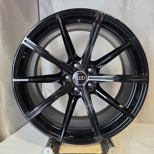 Genuine audi inch rs4 - audi, a4