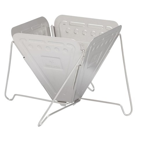 Men collapsible coffee - men's, drip