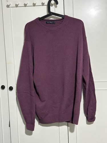James pringle pure - james, xl
