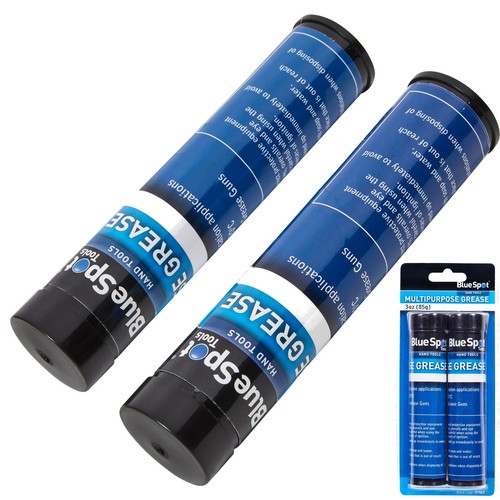 2pc 3oz multipurpose lithium - 2pc,