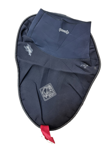 Palm equipment sports roto - equipment,