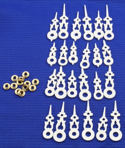 Regula cuckoo clock hand - regula,