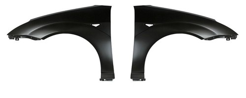 Ford focus 1998 2005 - 1998-2005, of