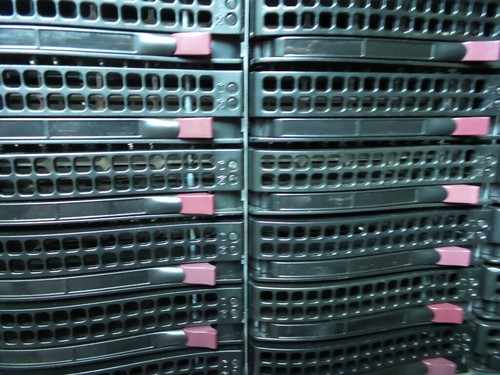 Supermicro mcp 220 00075 - supermicro, mcp-220-00075-0b