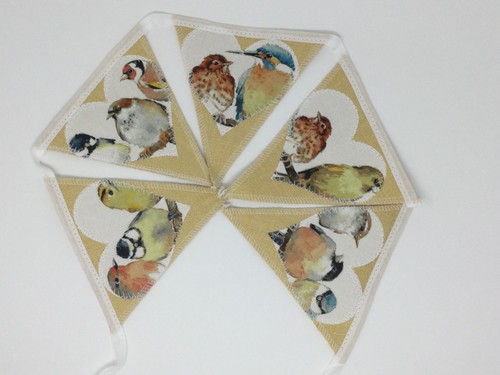 Handmade heart shaped - heart,