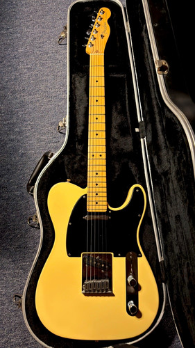 Fender usa american series - usa,