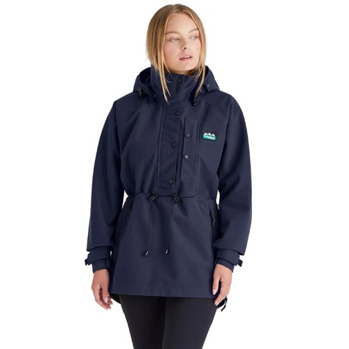 Ridgeline women monsoon - ridgeline, women's