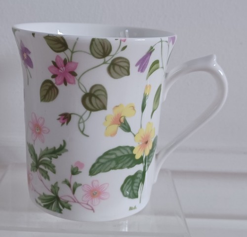 Vintage queens country meadow - queens,
