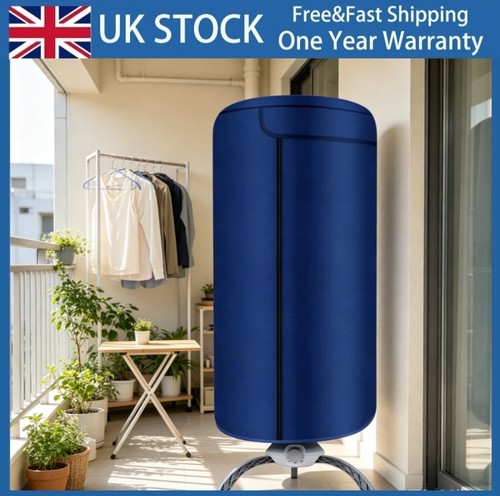 Electric clothes dryer - clothes,