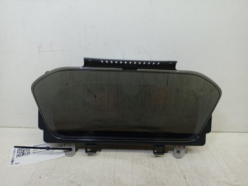 Volvo xc90 speedometer - volvo,
