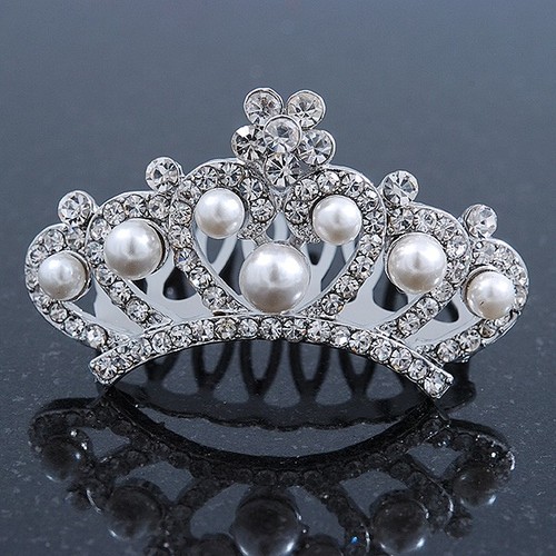Princess style bridal - princess,