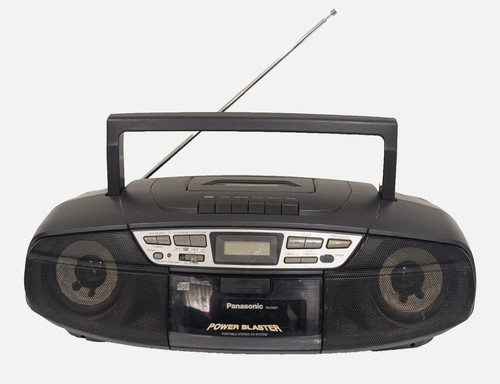 Panasonic ds27 power - panasonic, rx-ds27
