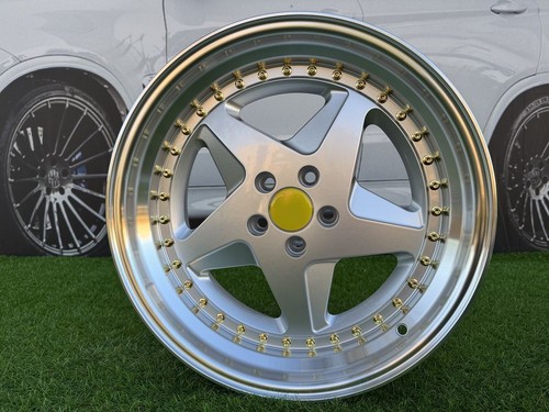Inch 5x100 ferrari 348 - x, 17