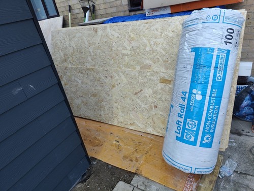 Building materials for - building, sale-