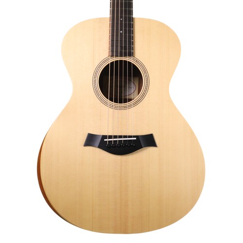Taylor academy acoustic - taylor, 12