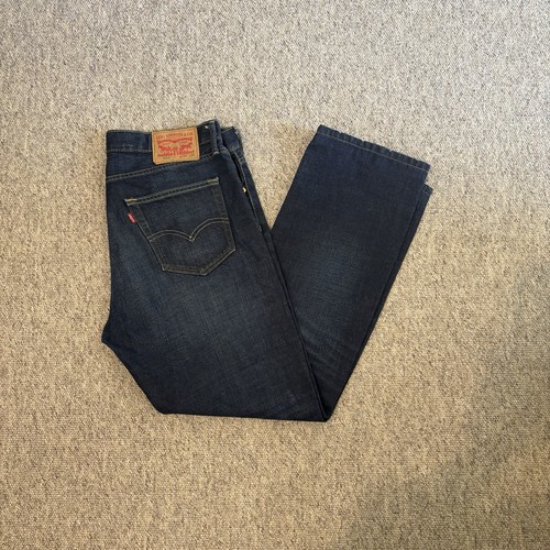 Levi 504 regular straight - levi's,