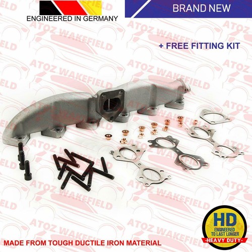 For bmw 330 - 525, 525d