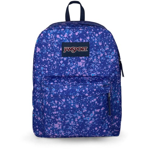 Jansport superbreak - jansport,