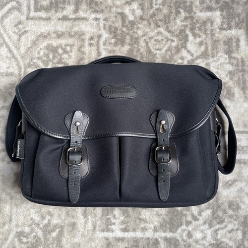 Billingham hadley one bag - bag,
