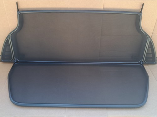 Audi cabriolet b3 - 94-98,