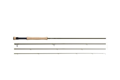 New hardy 908 aydon 8 - new, 9'0"