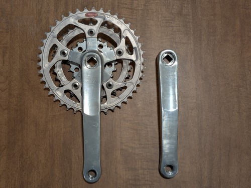Vintage white industries - industries, by