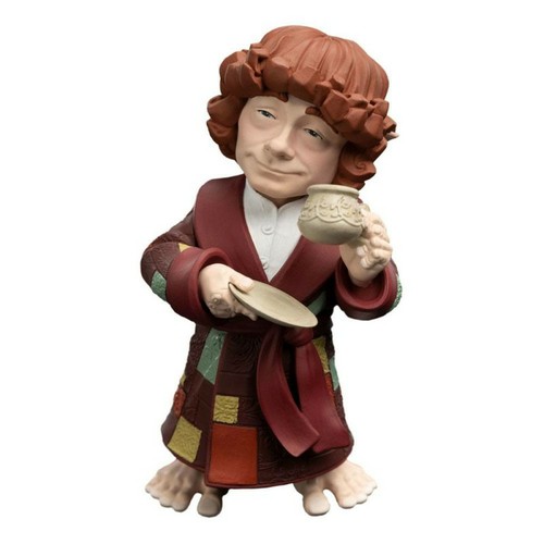 Weta workshop mini epics - weta,