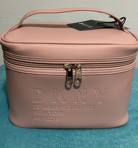 Dkny women tall train - women’s,