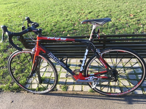 Bmc slc01 carbon road - bmc,