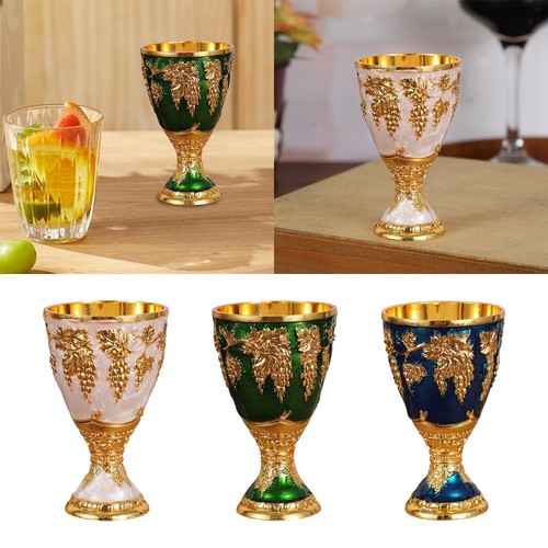 6pack vintage medieval - vintage,