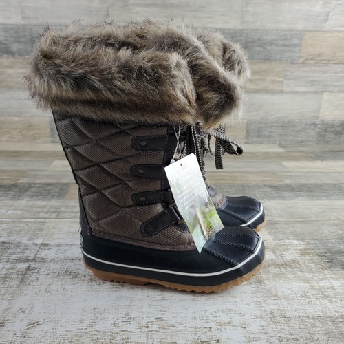 Bearpaw mckinley womens tall - bearpaw,