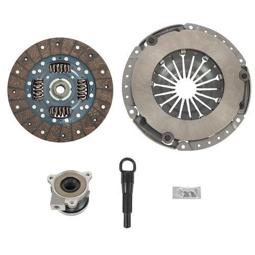 Lablt transmission clutch - lablt,