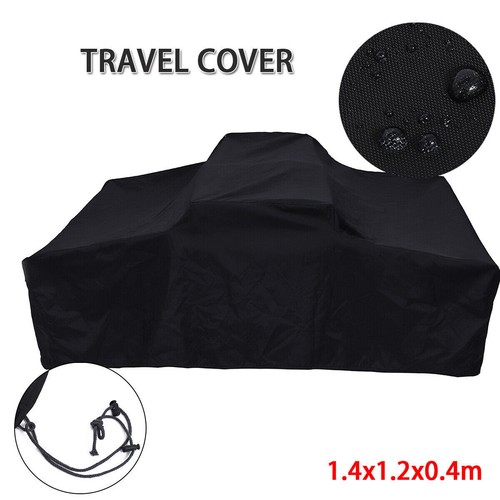 Travel cover roof - cover, top