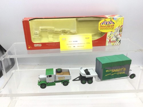 Lledo dg110003 oo gauge - lledo, 1:76/oo