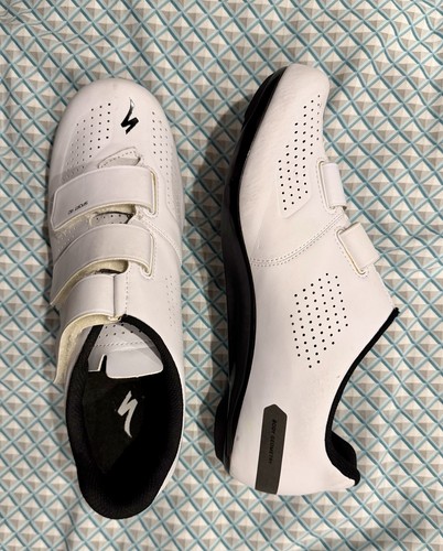 Specialized torch road - torch,
