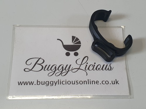 Clip fit bugaboo donkey - to,