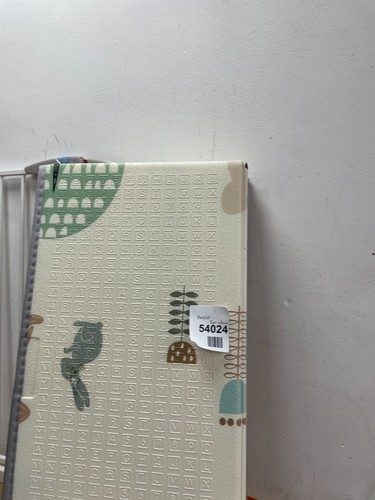 Foldable baby play - foldable,