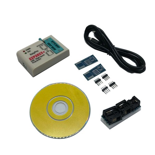 Fast read write usb - fast, for