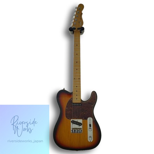 Asat classic tribute - classic,