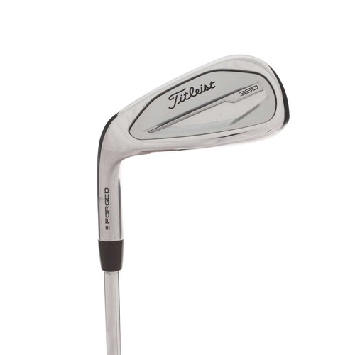 Titleist t350 2023 - 2023, wedge