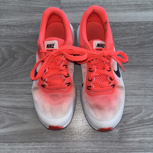 Nike air max dynasty - nike,