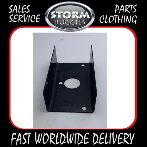 Main cluster bracket joyner - -,