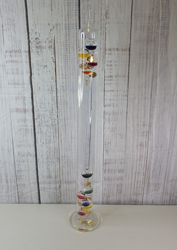 Tall 24in galileo - tall,