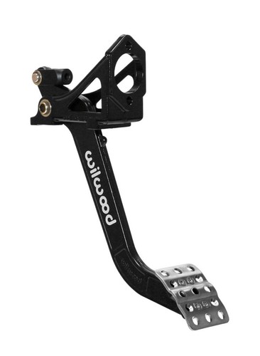 Wilwood adjustable single - wilwood,