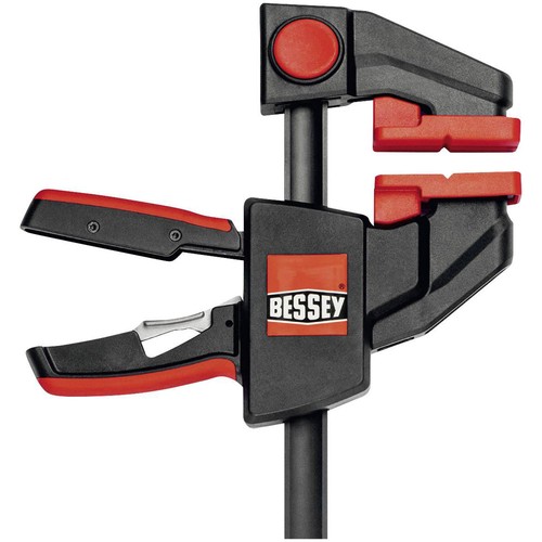 Bessey series one handed - bessey, ez