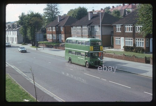 Free post original - original, bus