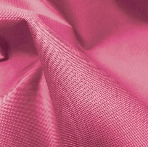 Pink heavy duty waterproof - heavy,