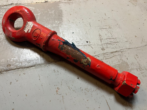 Genuine lely welger - lely,
