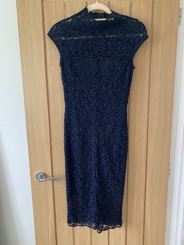 Phase eight classy navy - phase, lace