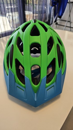 Lazer kids helmet 50cm - lazer,